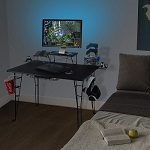 Best 5 Xbox Gaming Desk Setups On The Market In 2022 Reviews