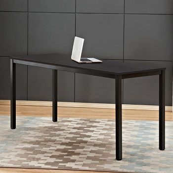 Dland Home 63 inches X-Large Computer Desk review