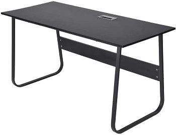 Best 5 Simple Gaming Desk Setups You Can Get In 2022 Reviews