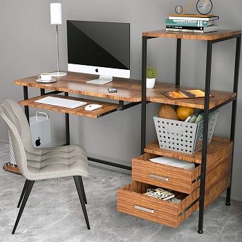 gaming-desk-with-storage