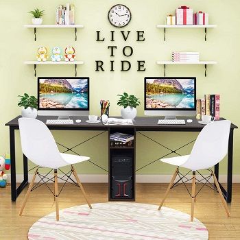long-wide-gaming-desk