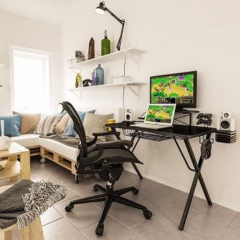 40-inch-gaming-desk