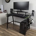 Best 3 Green Gaming Desks For You To Choose In 2020 Reviews
