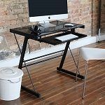 Best 5 Gaming Computer Desk Setup ﻿In 2020 Reviews