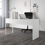 Best 5 White Gaming Computer Desk Setup To Use In 2020 Reviews