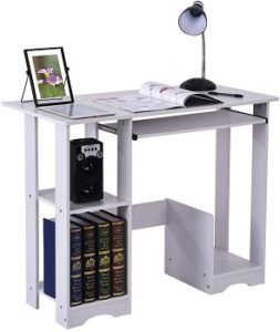 Best 3 Gaming Desks Under 50 Dollars For Sale In 2022 Reviews