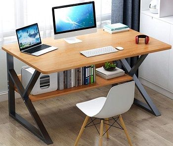 Laptop Pc Table Dressing Table