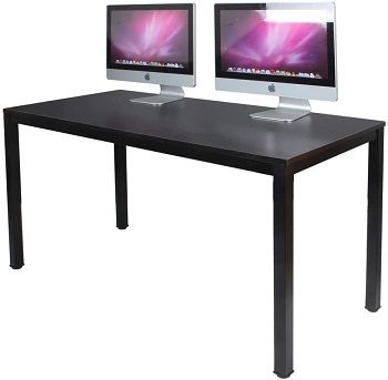 Need Computer Desk