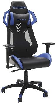 RESPAWN 200 Racing Style Gaming Chair