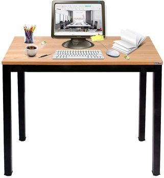 Small Computer Desk for Home&Office