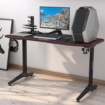 black-and-red-gaming-desk