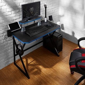 blue-gaming-desk