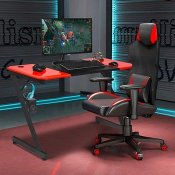 carbon-fiber-gaming-desk