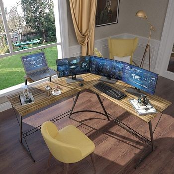 cool-gaming-desk