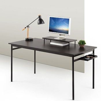 ergonomic-gaming-desk
