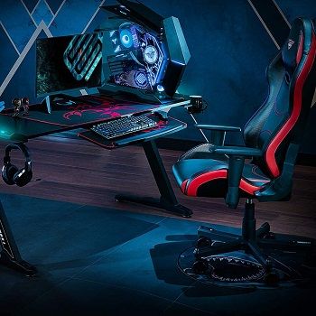 gaming-desk-and-chair