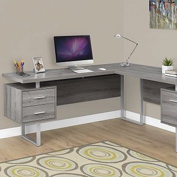 gaming-desk-with-drawers