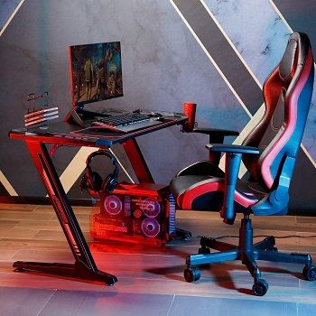 best-gaming-desk